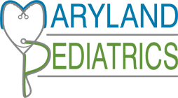 Maryland Pediatrics